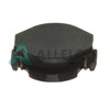 LQH55PN220MR0L