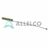 ANT-PCB3506-FL