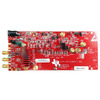 DAC38RF80EVM Image - 1