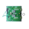 TPS65276EVM