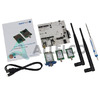 MTKIT-LORA-915 Image - 1