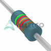 SFR16S0005232FR500
