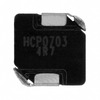 HCP0703-4R7-R