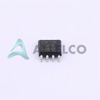 ATTINY25-20SSN