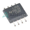 LM358PSR