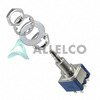 MPS-203N