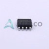 AD8655ARZ