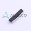 ATF22LV10C-10PU