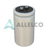 CG252U050U3C