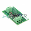 LM5009EVAL