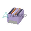 3273828 Image - 1