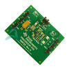 TPS61021EVM-723 Image - 1