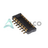 WP7-P010VA1-R8000