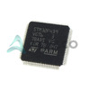 STM32F439VGT6