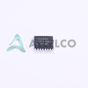 SN74HC4060PWR Image - 2