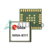 NINA-B111-05B