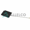 ANT-PCB4242-FL