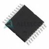 R5F1006EDSP#X0