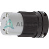 NEMA L5-30 CONNECTOR