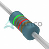 SFR16S0005112FR500