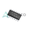 TLE63892GV50XUMA2