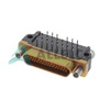 M83513/13-E01CP