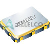 QTM252J-75.000MBJ-T Image - 1