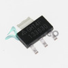 AP2114HA-3.3TRG1
