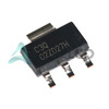 UA78M33QDCYRG4Q1 Image - 3