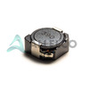 SRR1050HA-4R2Y