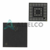 TLV320AIC34IZASR Image - 1