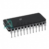 ADC12451CIJ