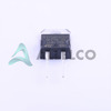 STPS8H100D Image - 1