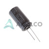 UPHW6151MHD