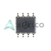 OPA847IDR Image - 8