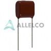 ECQ-E2395RKB