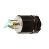 NEMA L17-30 PLUG