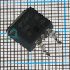 IRF9640SPBF