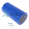 36DX202F450DF2A