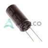 UPH2W101MHD
