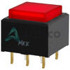 UB25SKG035C-CC