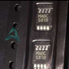 LM5007MM
