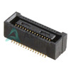 DF40HC(3.5)-30DS-0.4V(51) Image - 1
