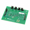 TPS62743EVM-689 Image - 1