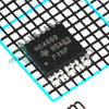 SN74HC4060PWR Image - 3