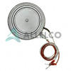 T820169004DH