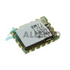 BM71BLE01FC2-0002AA