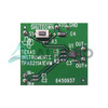 TPA6211A1EVM