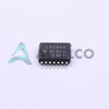 SN74LV164APWR