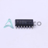 SN74LVC126ADR